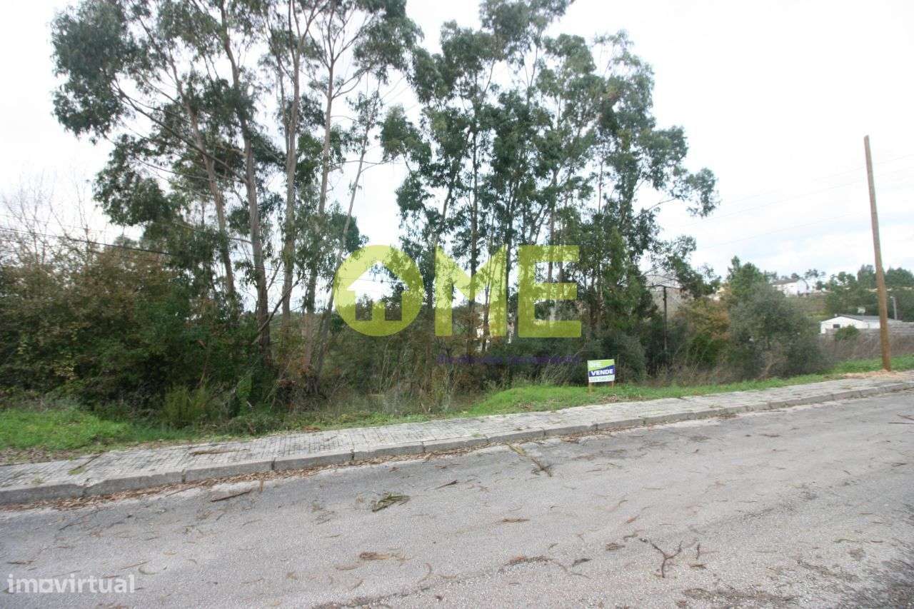 Terreno para construção - excelente localização - Grande imagem: 2/5