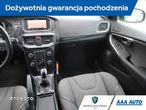 Volvo V40 - 9