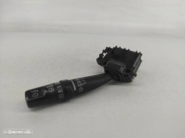 Manete/ Interruptor Limpa Vidros Toyota Corolla (_E11_) - 5