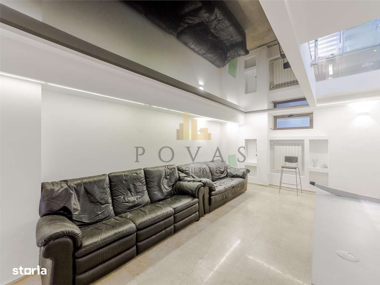 Vanzare Vila 5 Camere Vatra Luminoasa - Imagine principală: 2/20