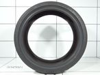 Opony letnie 205/40R18 86W Goodyear - 3