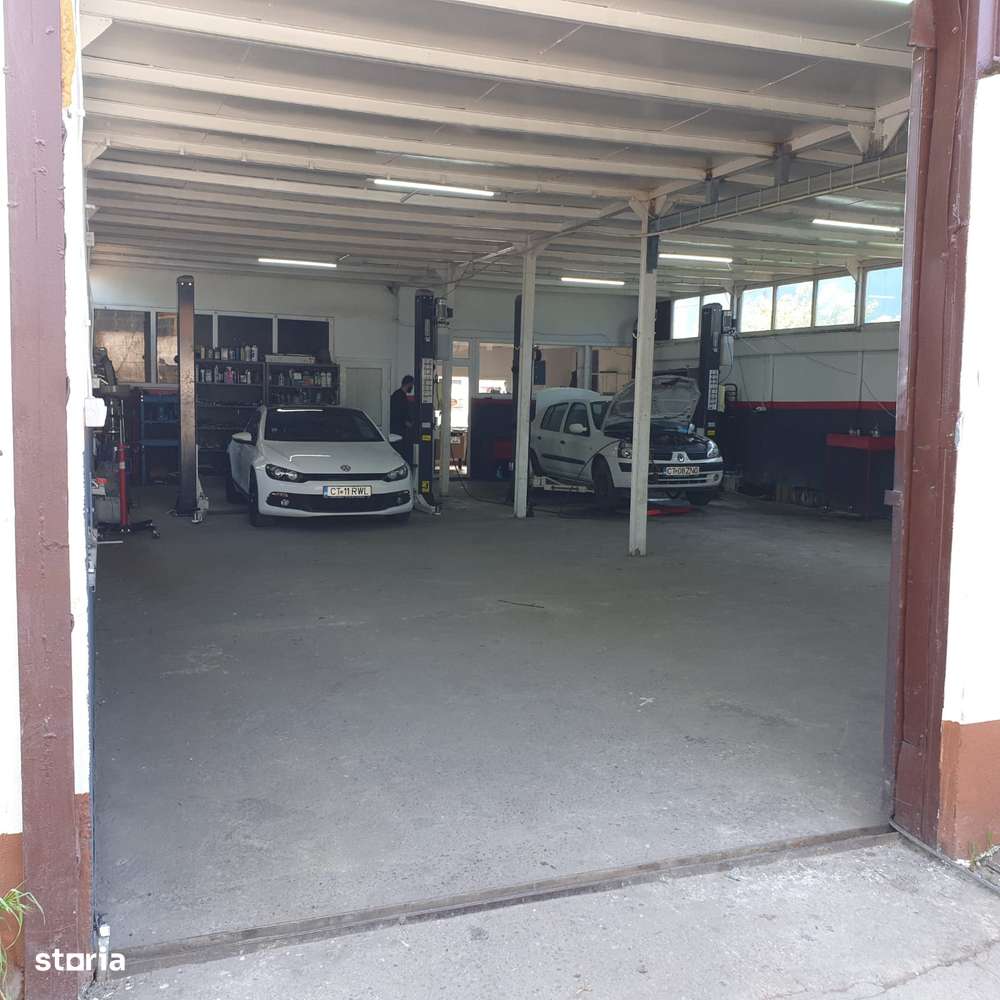 CET zona industriala hala 400mp si teren 450mp-10