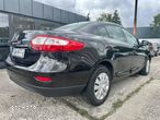 Renault Fluence 1.5 dCi Expression - 6