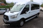 Ford Transit - 2