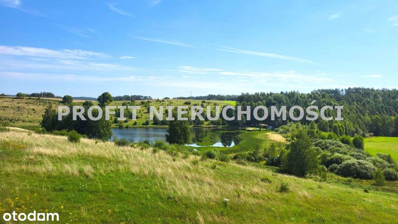 Nowoczesny, dom dwulokalowy z garażem - Pełny obrazek: 4/20