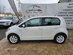 Skoda Citigo - 14