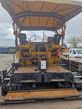 Demag DF110C - 7