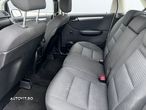 Mercedes-Benz B 200 CDI DPF Autotronic SPORT EDITION - 19