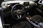 Nissan Juke 1.6 Hybrid N-Connecta AMT - 11