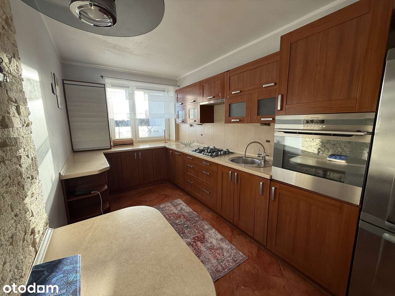 REZERWACJA /REZERWACJA / REZERWACJA - Pełny obrazek: 3/9