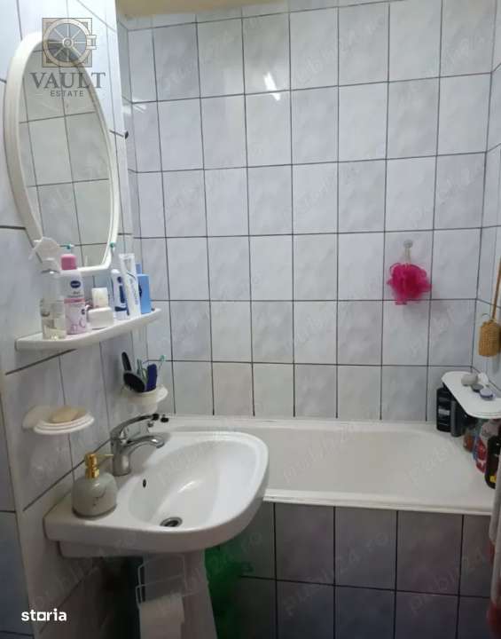 Apartament 2 camere Colentina - Imagine principală: 4/4