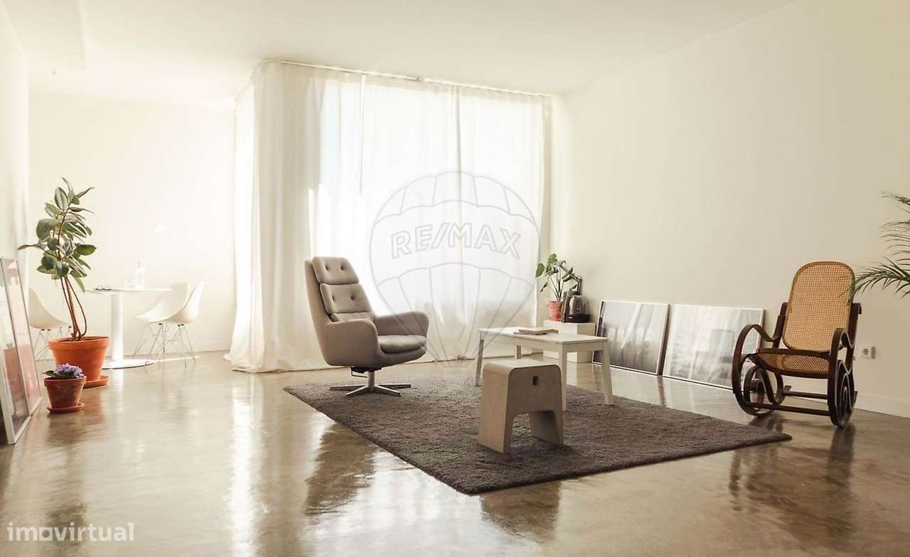 Loja  para venda - Grande imagem: 5/12