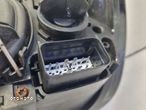 Volvo S40 II V50 XENON PRZEDNIA LAMPA PRAWA prawy przód 30698890 - 8