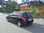 Peugeot 308 1.6 Premium Plus - 20