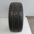 Opona 255/55/18 Pirelli Scorpion Winter (E6756) - 1