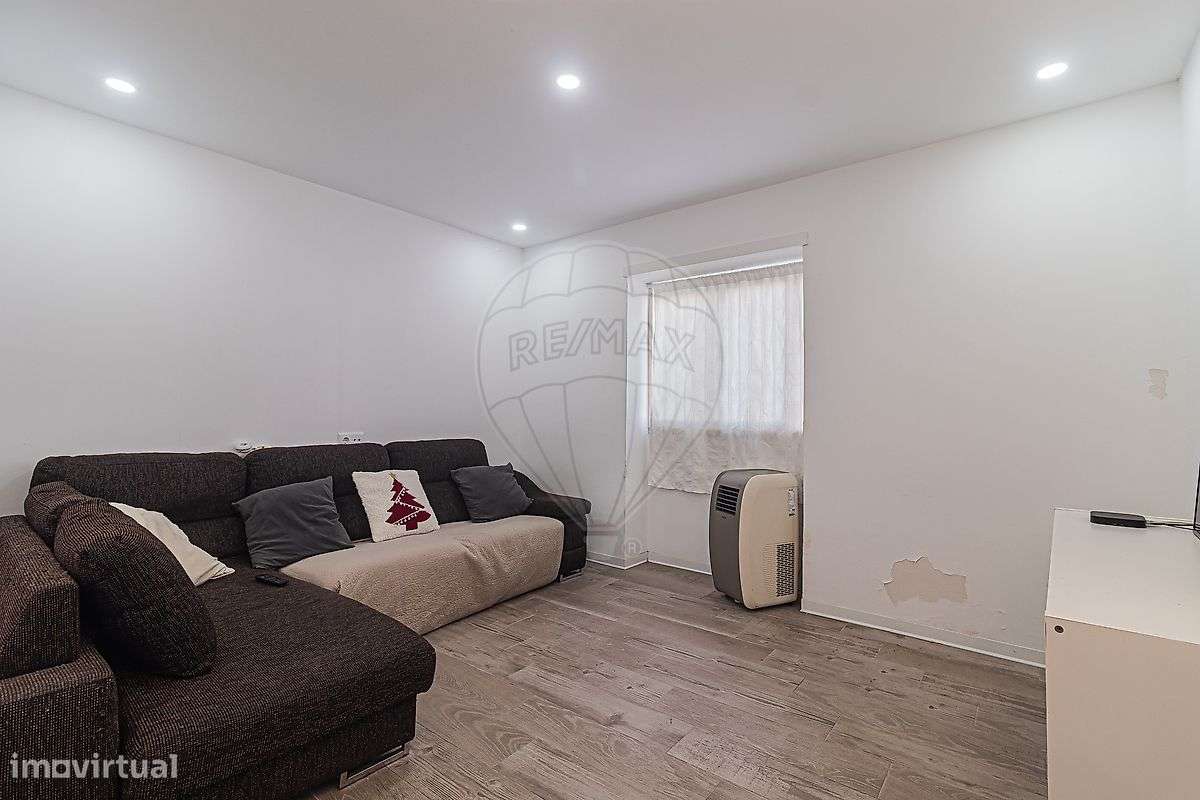 Moradia T3 para venda - Grande imagem: 2/21