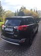 Toyota RAV4 2.0 D-4D Premium - 7