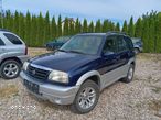 Suzuki Grand Vitara 2.0 Special Edition - 3