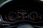 Audi A4 45 TFSI mHEV Quattro Advanced S tronic - 15