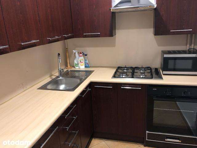 3 pok., Inwestycja, niski blok, Zaporoska, Sky Tower-0