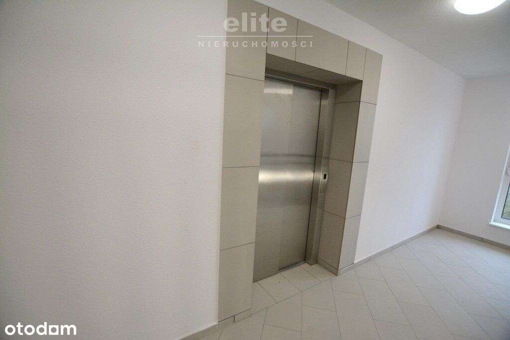 Mierzyn mieszkanie z ogrodem! Gotowe 4 pok.-5