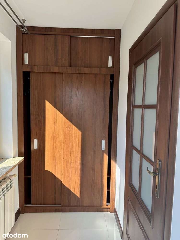 Dom Jednorodzinny z działką w Lubartowie. - Pełny obrazek: 3/13