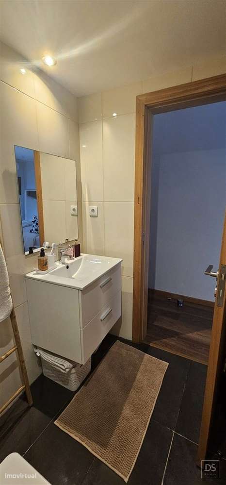 Moradia T3 Venda em Matosinhos e Leça da Palmeira,Matosinhos-28