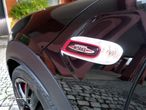 MINI John Cooper Works Auto Desportiva - 17