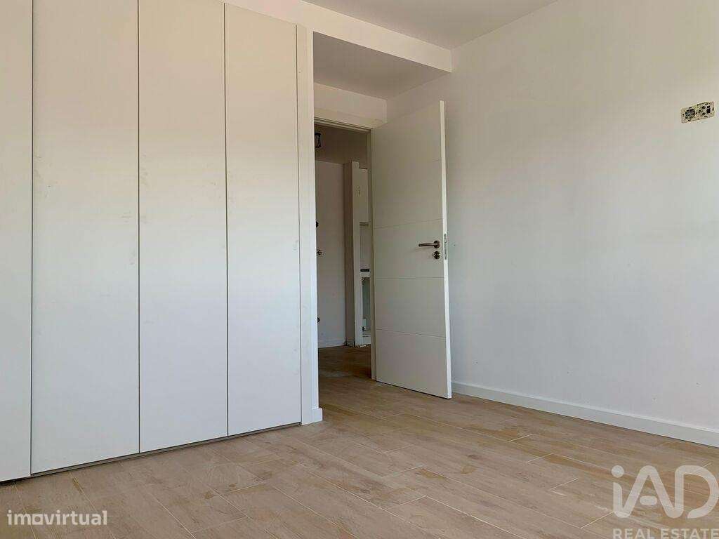 Apartamento T1 em Valença, Cristelo Covo e Arão de 51,00 m2 - Grande imagem: 5/16