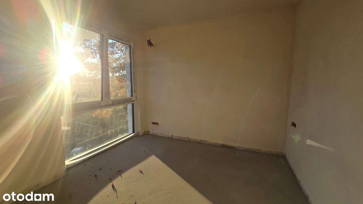 Twój dom - Twój ogród - Twój komfort ZAPYTAJ O RABAT! - Pełny obrazek: 1/12