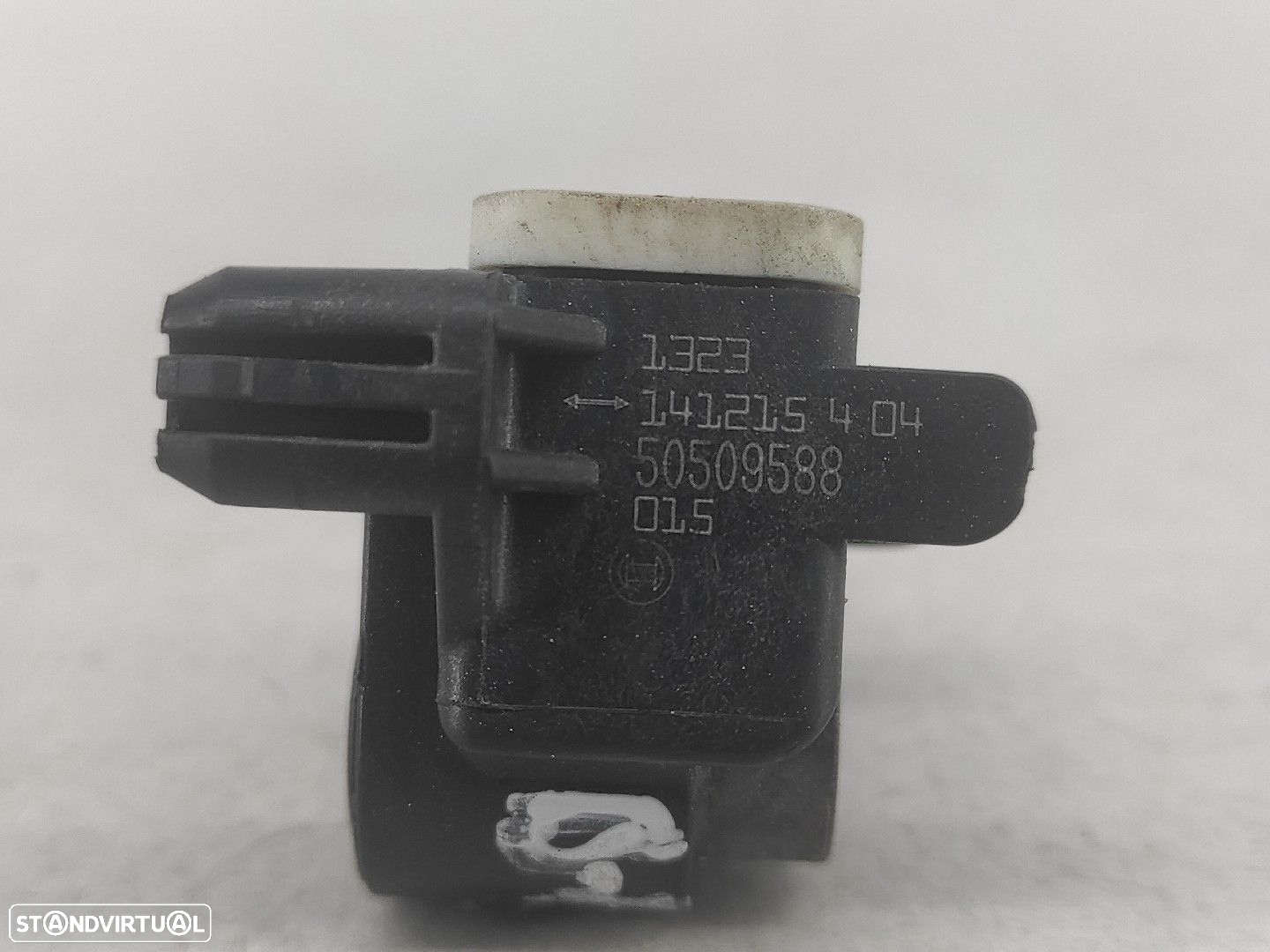 Sensor Opel Combo Caixa/Combi D (X12) - 5