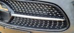Mercedes E KLASA W213 LIFT AMG 2020- zderzak przód oryginał ME151 - 9
