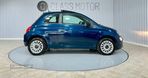 Fiat 500 1.0 Hybrid Dolcevita - 5