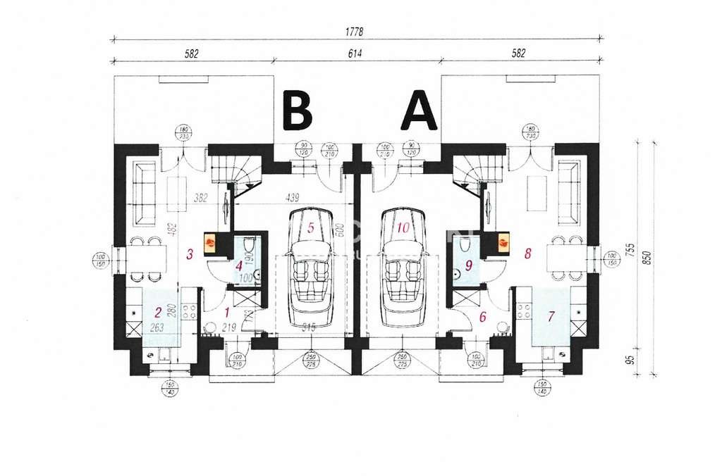 239/15827/ODS - Pełny obrazek: 4/5