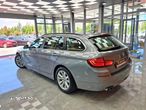 BMW Seria 5 520d xDrive Touring Aut. - 10