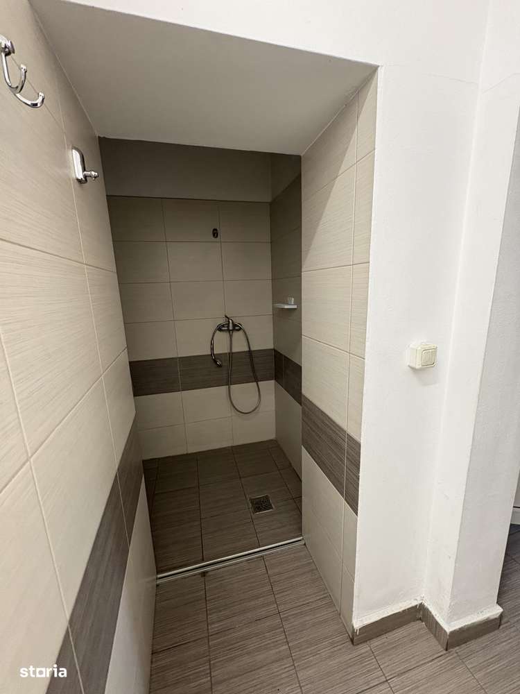 Spatiu Stefan cel Mare ,300 mp - Imagine principală: 5/6