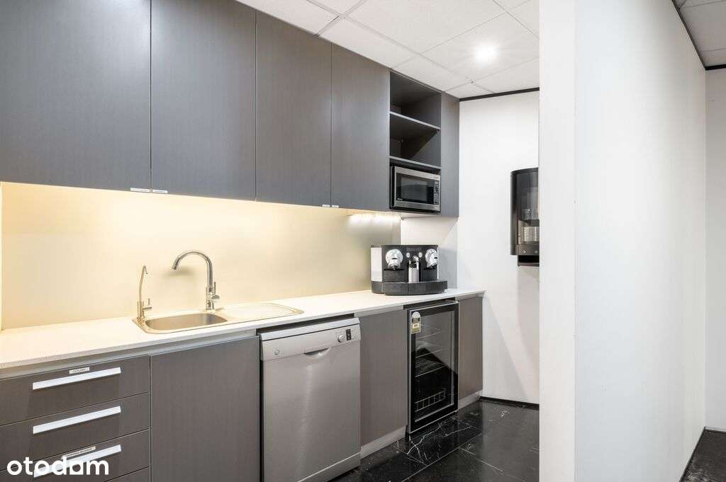 Znajdź własne biurko w lokalizacji Regus Fronton - Pełny obrazek: 5/5