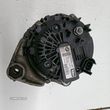 Alternador Bmw 5 Touring (E61) - 2