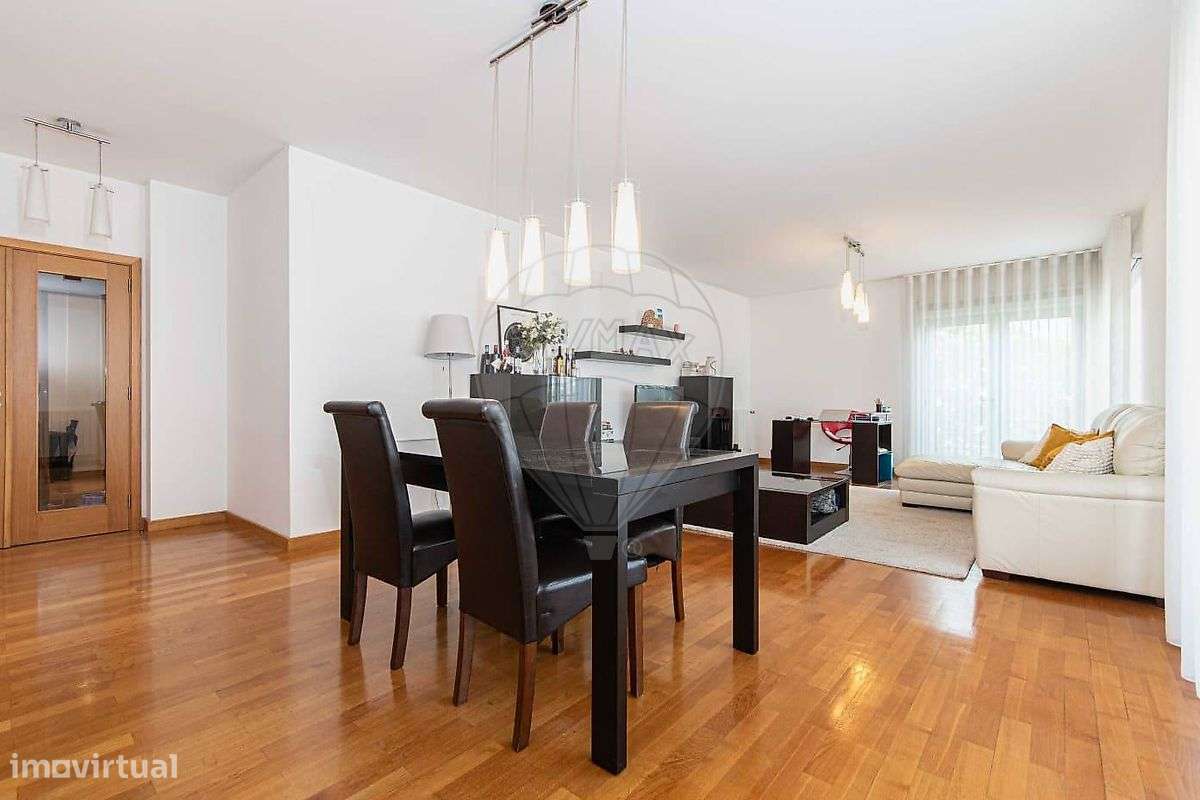 Apartamento T2 para venda - Grande imagem: 3/22