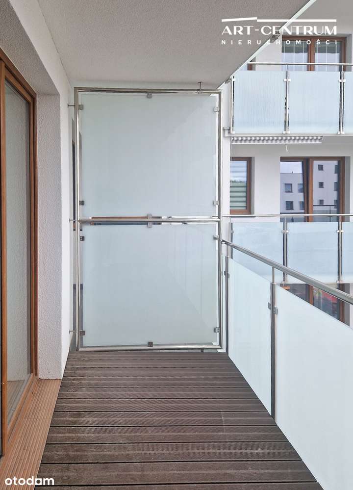 Mieszkanie pod klucz Zaświat - Pełny obrazek: 4/10