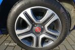 Renault Clio TCe 100 EXPERIENCE - 34