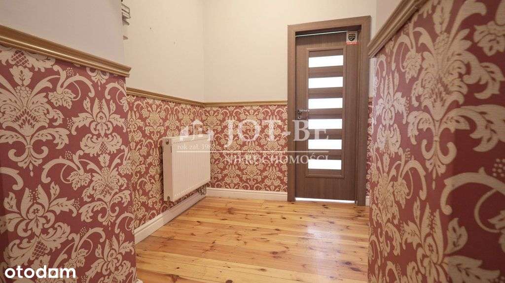 3-pokoje w rynku! | Parking w Cenie!!! - Pełny obrazek: 5/9