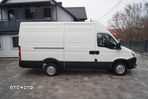 Iveco Daily - 6