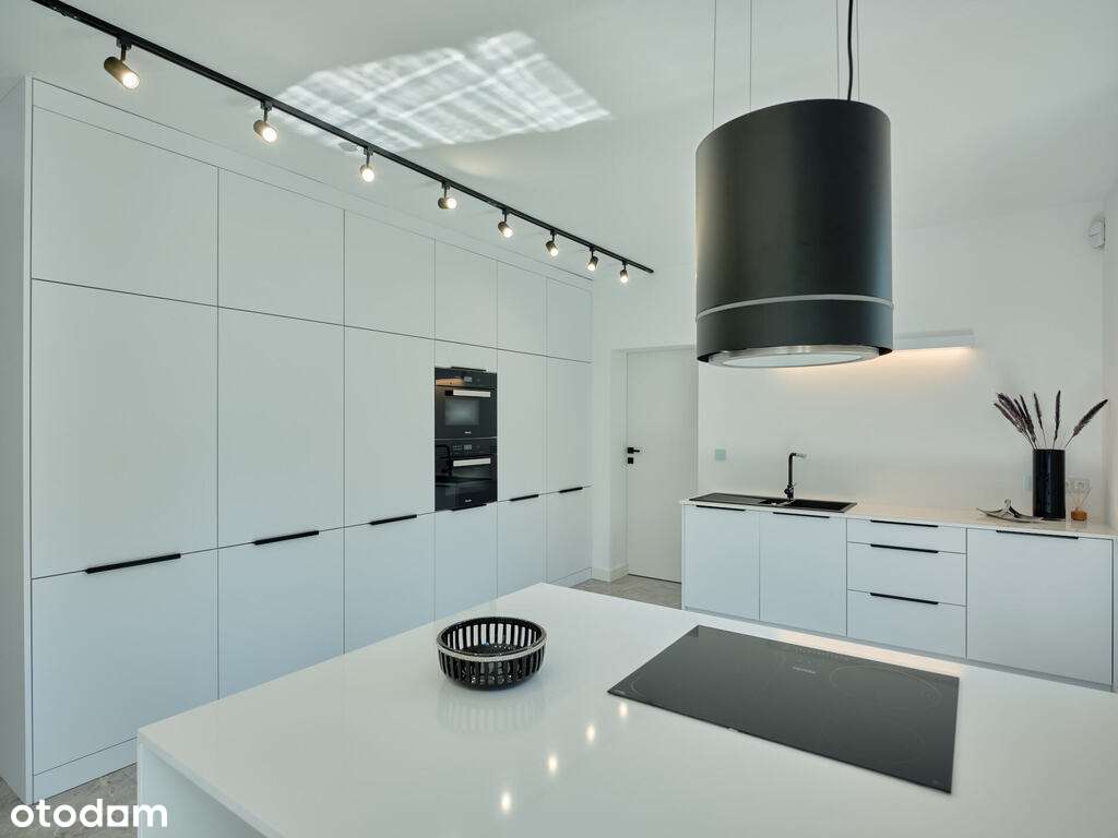 Posiadłość w górach z pięknym widokiem-11