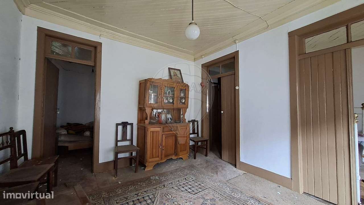 Moradia T3 para venda - Grande imagem: 3/12