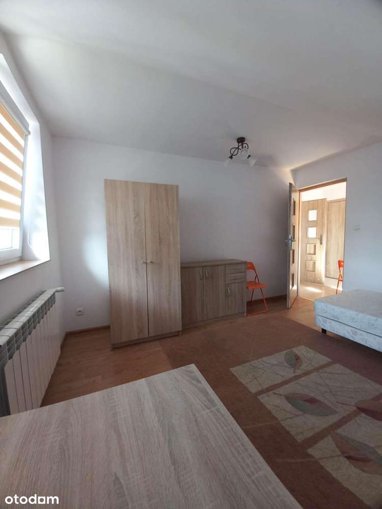 Mieszkanie na wynajem 55m2 - Pełny obrazek: 5/8