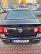 Volkswagen Passat 1.8 TSI Comfortline - 6