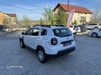 Dacia Duster 1.5 Blue dCi 4WD Essential - 4