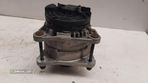 Alternador Renault Clio Iii (Br0/1, Cr0/1) - 1