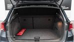 SEAT Arona 1.0 TSI FR - 9